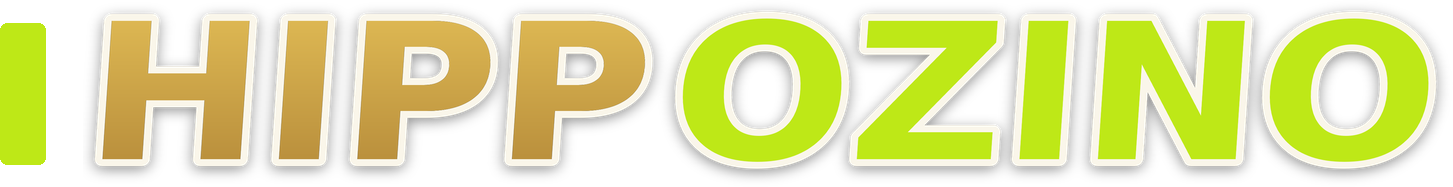 hippozino